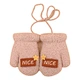 winter mittens